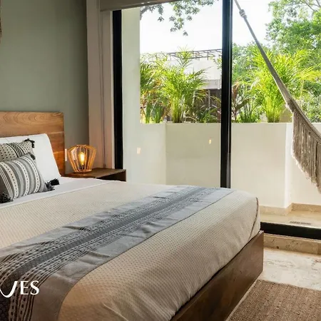 2Rec. | Ubicacion Premium | Luminoso | Amenidades Lx Apartment